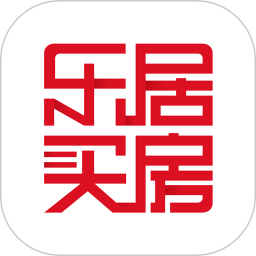 乐居<font color='red'>买</font>房电脑版