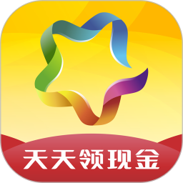 五星甄选电脑版2.0.7.0