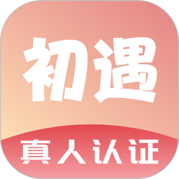 初遇<font color='red'>电脑</font>版