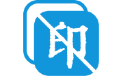 一键去水印王电脑版段首LOGO