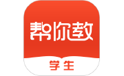 帮你教电脑版段首LOGO