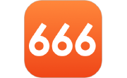 666乐园电脑版段首LOGO