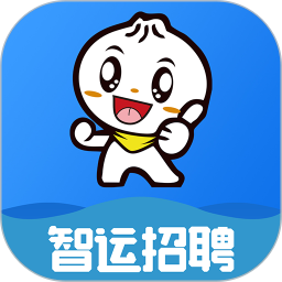 <font color='red'>智</font>运招聘电脑<font color='red'>版</font>