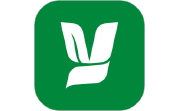 小标管家电脑版段首LOGO