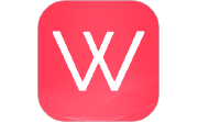 WEMALL电脑版段首LOGO
