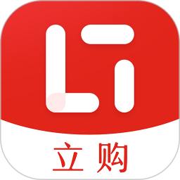 立购<font color='red'>联盟</font>电脑版