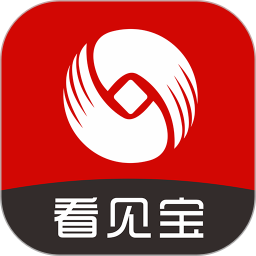 看见宝电脑版