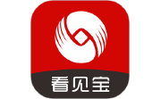看见宝电脑版段首LOGO
