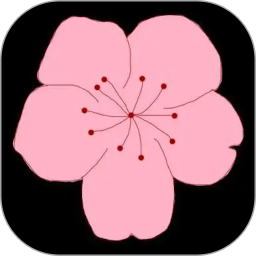 桃花<font color='red'>视频</font>