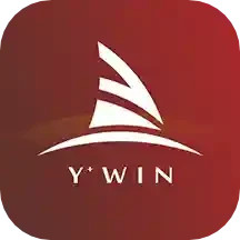 亿佳盈电脑版