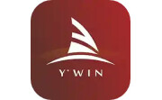 亿佳盈电脑版段首LOGO