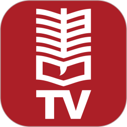 书法网络TV电脑版1.0.0