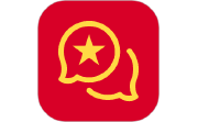 越南语翻译电脑版段首LOGO