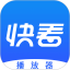 快看影视电脑版