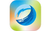 云上临空港电脑版段首LOGO