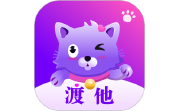 渡他电脑版段首LOGO