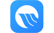 三峡水利APP电脑版段首LOGO
