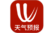 Windy电脑版段首LOGO