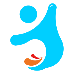 赋能中童电脑版