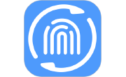 onemodern电脑版段首LOGO