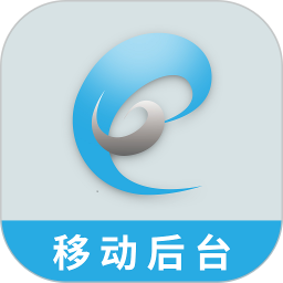 联拍移动后台电脑版