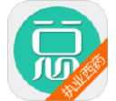 执业西药师总题库电脑版段首LOGO