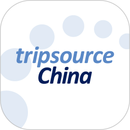 TripSource <font color='red'>China</font>电脑版