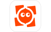 核桃科学电脑版段首LOGO