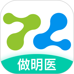 诊所在线电脑版7.2.2