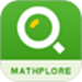 Mathplore