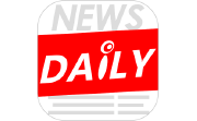 英语日报电脑版段首LOGO