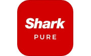 Shark  Pure电脑版段首LOGO