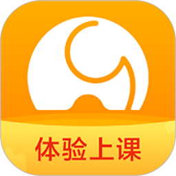 河小象写字平台电脑版