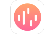 心理FM电脑版段首LOGO