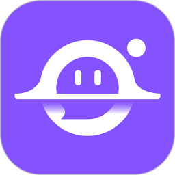 帕拉星球电脑版1.6.0