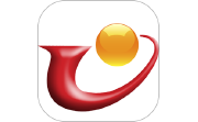轮台好地方电脑版段首LOGO