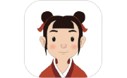 蒙学小书童电脑版段首LOGO