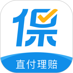 康保通电脑版