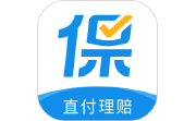 康保通电脑版段首LOGO
