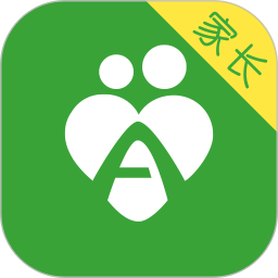 学优宝家长端电脑版