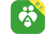 学优宝家长端电脑版段首LOGO