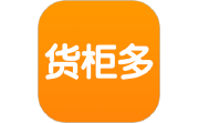 货柜多电脑版段首LOGO