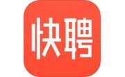社区快聘电脑版段首LOGO