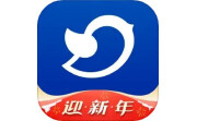 轻喜到家电脑版段首LOGO