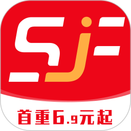 速寄发快递<font color='red'>查询</font>