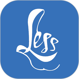 LESS-蓝端电脑版1.0.5