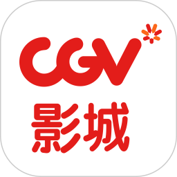 CGV电影购票电脑版