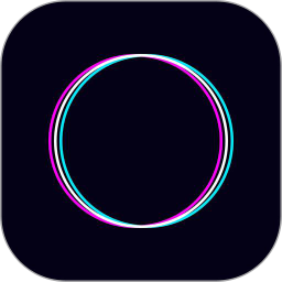 Facee电脑版2.2.0