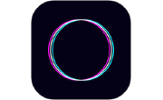Facee电脑版段首LOGO