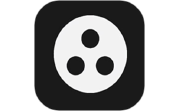光影视频电脑版段首LOGO